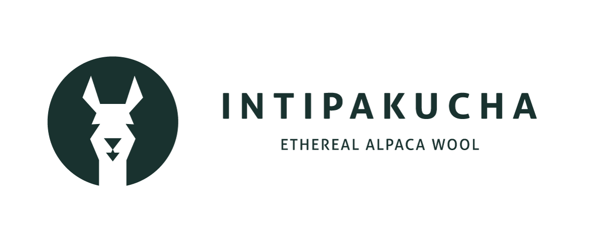 Intipakucha, Ethereal Alpaca Wool